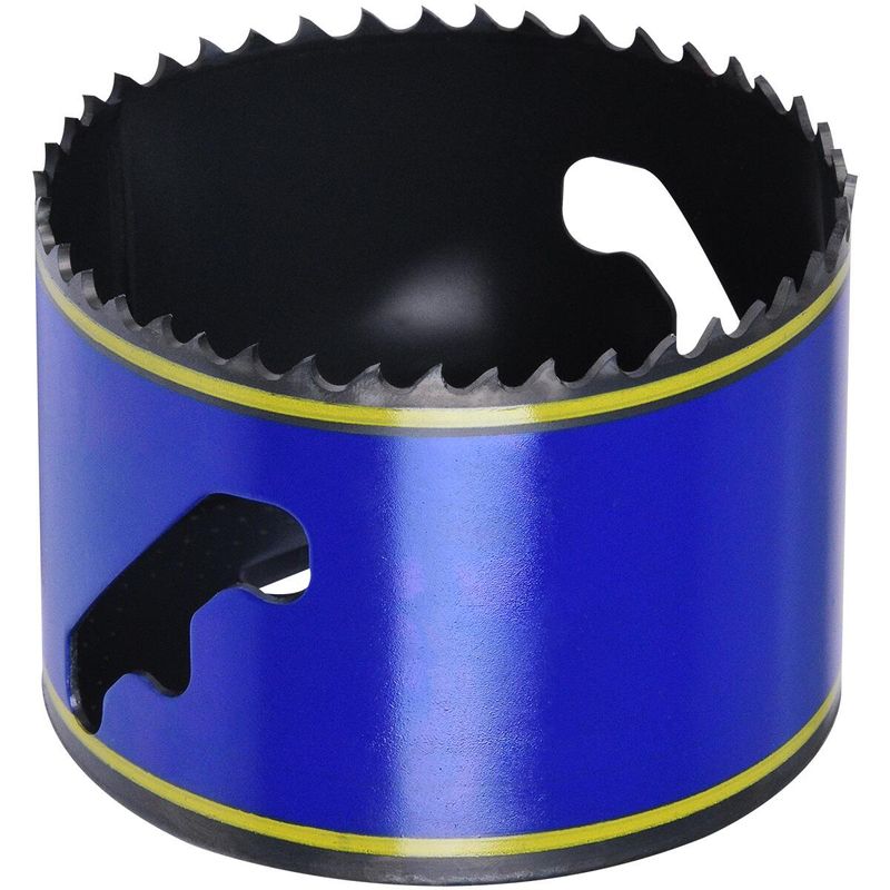 serra-copo-bimetalica-318-79mm-irwin