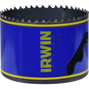 SERRA COPO BIMETÁLICA 3.1/4" 83MM IRWIN