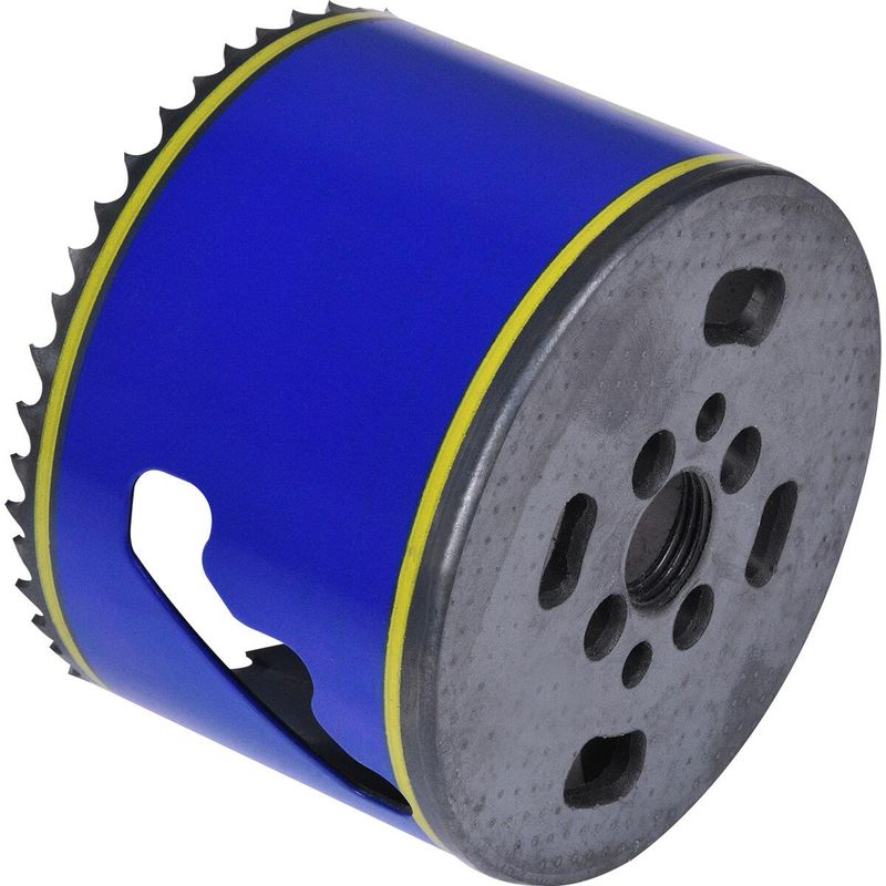 serra-copo-bimetalica-314-83mm-irwin