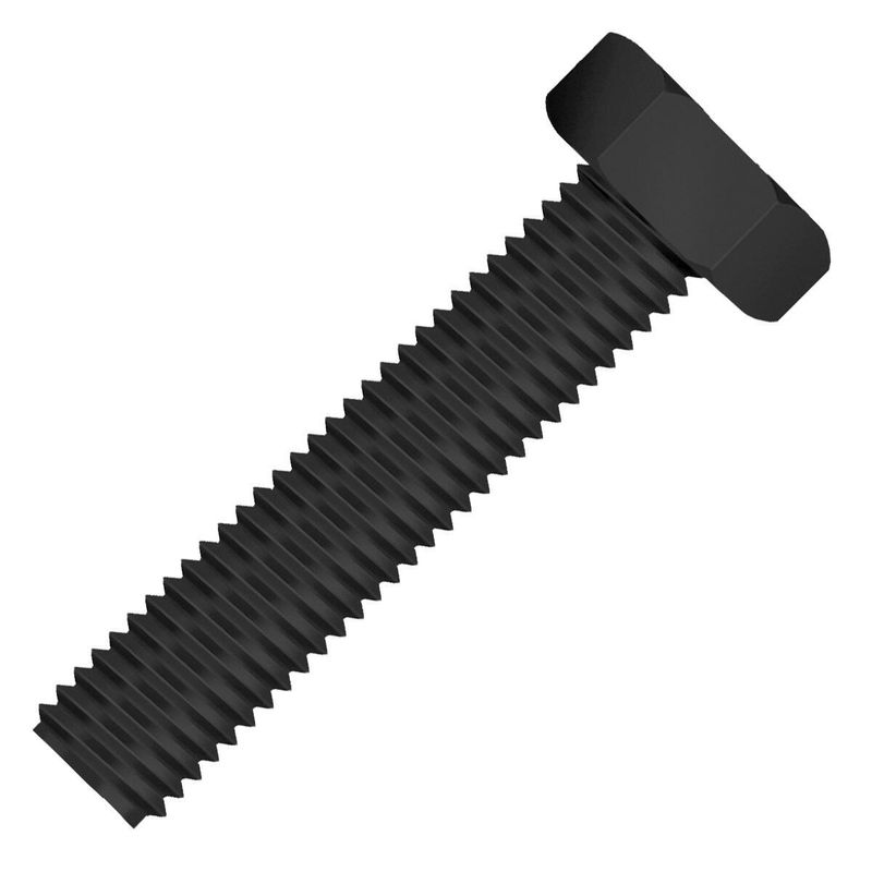 parafuso-sextavado-ma-88-enegrecido-10x40mm-ri-ciser