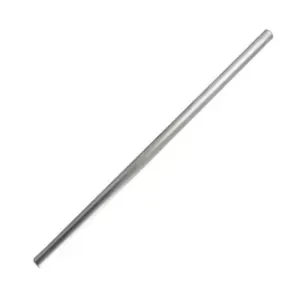 Manípulo Para Chave de Roda Tipo C  500mm Gedore
