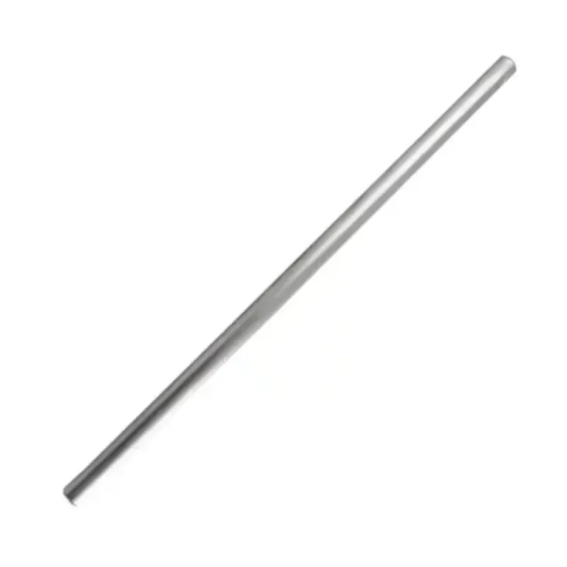 Manipulo-Para-Chave-de-Roda-Tipo-C--500mm-Gedore