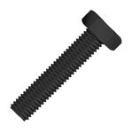 parafuso-sextavado-ma-88-et-10x50mm-ri-100-pecas-ciser