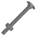 parafuso-frances-porca-516x114-polido-ciser-200-pecas