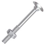 parafuso-frances-porca-sextavada-516x612-100-pcs-ciser