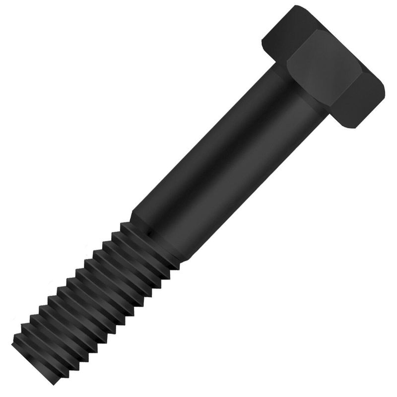 parafuso-sextavado-ma-88-et-16x100mm-rp-50-pecas-ciser