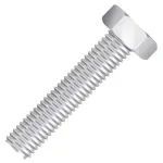 PARAFUSO-SEXTAVADO-UNC-ZINCADO-1-4X7-8-RI-CISER-500-PCS