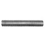 Barra-Roscada-Unc-Zb-3-16--1m-Ciser