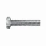 Paraf-Sx-Unc-Inox-Ri-3-16-X1-2---