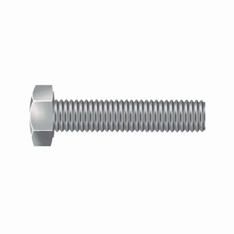 Paraf-Sx-Unc-Inox-Ri-3-16-X1-2---
