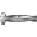paraf-sx-unc-inox-ri-516x114-
