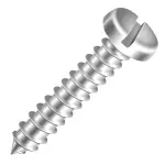 PARAFUSO-AUTO-ATARRAXANTE-PANELA-INOX-FENDA-42X19MM-200-PECAS