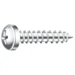 Paraf-Aa-Panela-Inox-Fenda-48X45Mm--