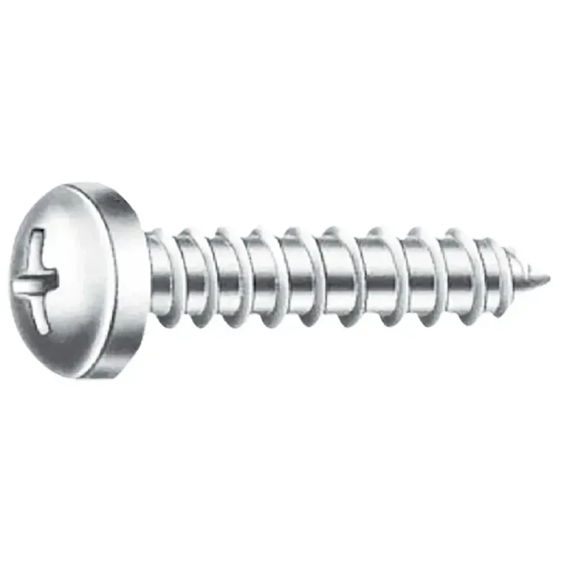 Paraf-Aa-Panela-Inox-Fenda-48X45Mm--