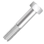 parafuso-sextavado-unc-zincado-38x312-100pcs-ciser