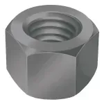PORCA-SEXTAVADO-BSW-POLIDO-1-2-X3-4--200-PCS-CISER
