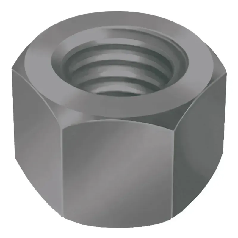 PORCA-SEXTAVADO-BSW-POLIDO-1-2-X3-4--200-PCS-CISER