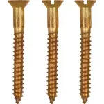 Parafuso-Madeira-Soberba-Chata-Latao-35x30mm-200-Pcs-Ciser