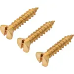 Parafuso-Madeira-Soberba-Chata-Latao-38x20mm-100-Pcs-Ciser