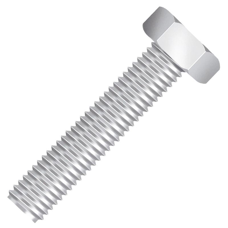 parafuso-sextavada-unc-zincado-58x212-ri-50-pcs-ciser