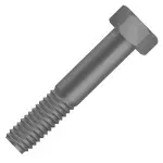 PARAFUSO-SEXTAVADO-UNC-POLIDO-3-4-X3-1-2-RP-20-PCS-CISER