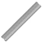 BARRA-ROSCADA-UNC-INOX-1M-3-8--CISER