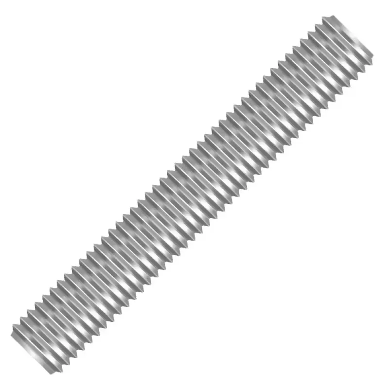 BARRA-ROSCADA-UNC-INOX-1M-3-8--CISER