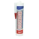 SILICONE-BRASCOVED-TRANSPARENTE-280GR-BRASCOLA