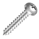 Parafuso-AA-Panela-Zincada-Fenda-42X95mm-500-Pecas-Ciser