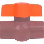 REGISTRO-ESFERA-SOLDAVEL-25MM-HERC