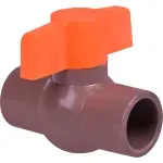 REGISTRO-ESFERA-SOLDAVEL-25MM-HERC