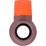 REGISTRO-ESFERA-SOLDAVEL-25MM-HERC