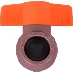 REGISTRO-ESFERA-SOLDAVEL-25MM-HERC