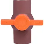 REGISTRO-ESFERA-SOLDAVEL-25MM-HERC