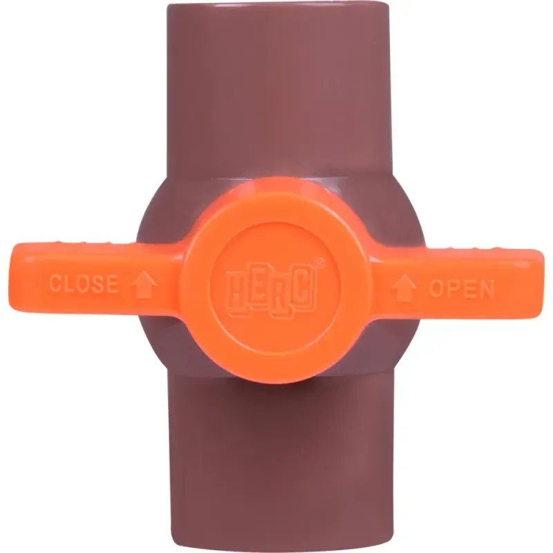 REGISTRO-ESFERA-SOLDAVEL-25MM-HERC