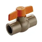 REGISTRO-ESFERA-SOLDAVEL-20MM-HERC
