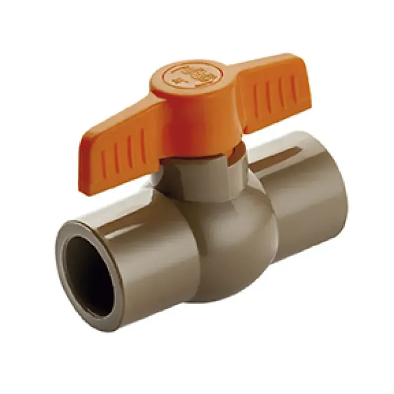 REGISTRO-ESFERA-SOLDAVEL-20MM-HERC