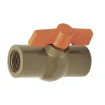 REGISTRO-ESFERICO-ROSCA-INTERNA-3-4--HERC