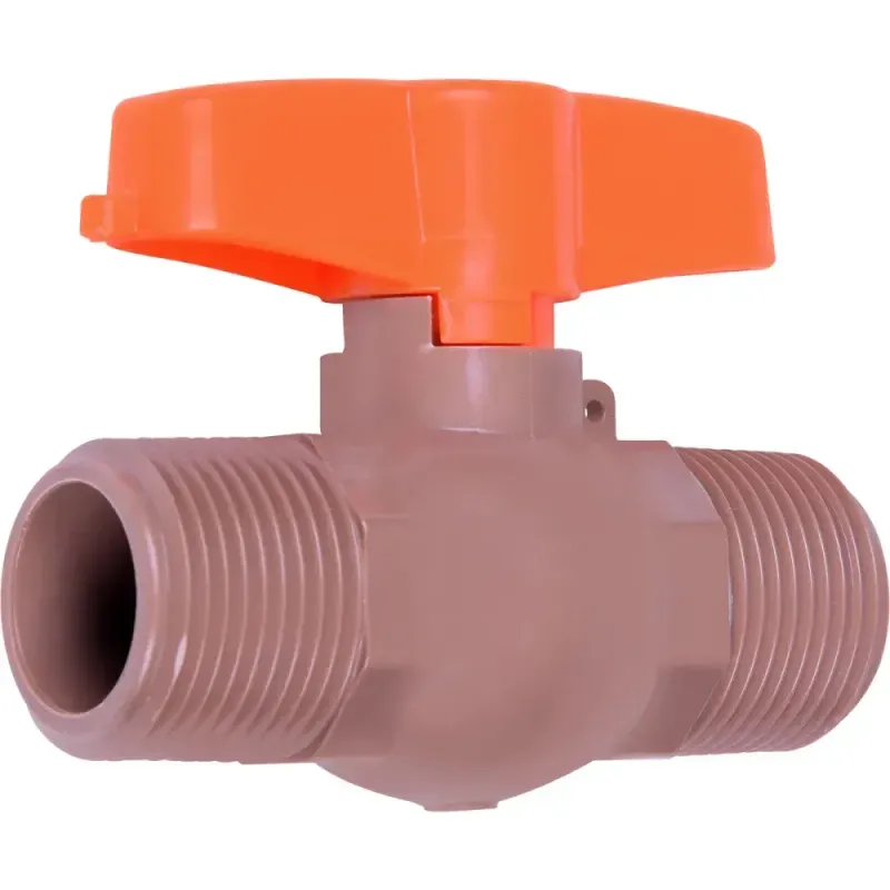 REGISTRO-ESFERA-ROSCAVEL-EXTERNA-3-4--HERC