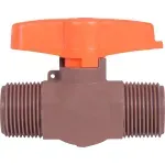 REGISTRO-ESFERA-ROSCAVEL-EXTERNA-3-4--HERC