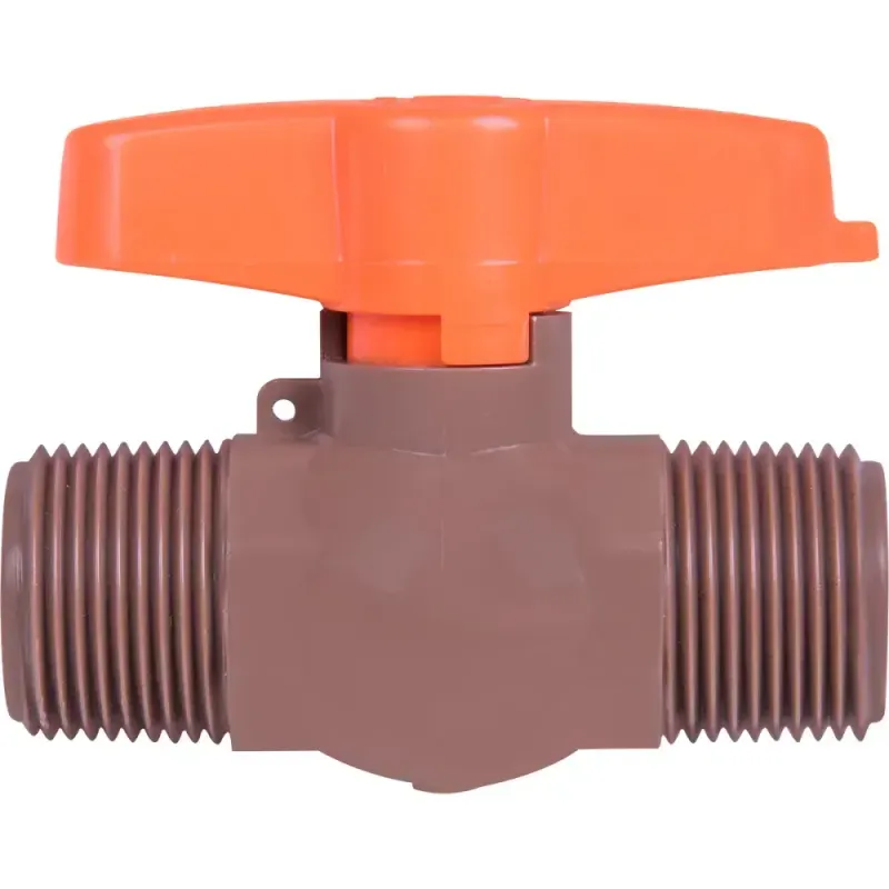 REGISTRO-ESFERA-ROSCAVEL-EXTERNA-3-4--HERC
