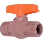 REGISTRO-ESFERA-ROSCAVEL-EXTERNA-3-4--HERC
