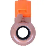 REGISTRO-ESFERA-ROSCAVEL-EXTERNA-3-4--HERC