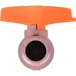 REGISTRO-ESFERA-ROSCAVEL-EXTERNA-3-4--HERC