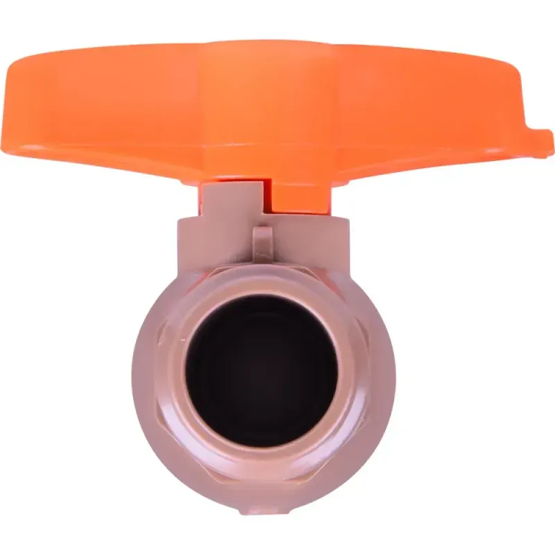 REGISTRO-ESFERA-ROSCAVEL-EXTERNA-3-4--HERC