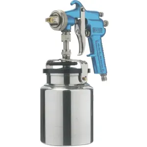 PISTOLA PARA PINTURA MOD2 MÉDIA 1,6MM ARPREX