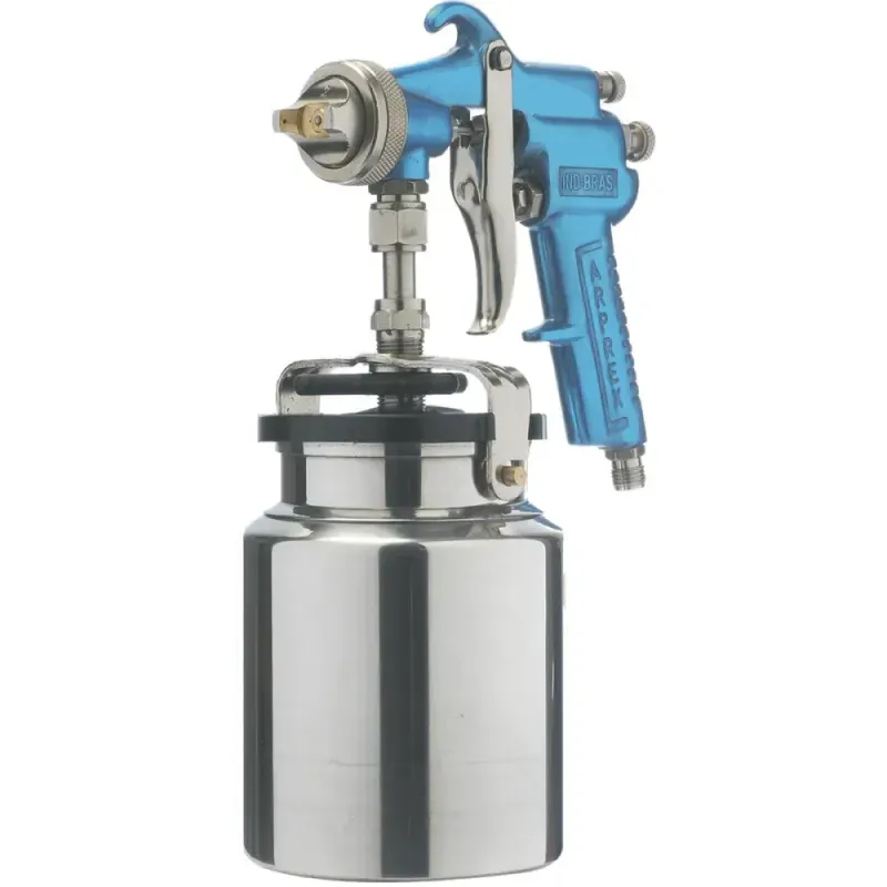 PISTOLA-PARA-PINTURA-MOD2-MEDIA-16MM-ARPREX