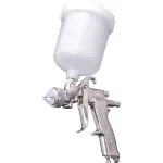 PISTOLA-PINTURA-HVPL-MILENIUM-13MM-ARPREX