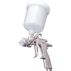 PISTOLA PINTURA HVPL MILENIUM 1,3MM ARPREX