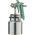 PISTOLA-PINTURA-MOD4-BX-12MM-ARPREX